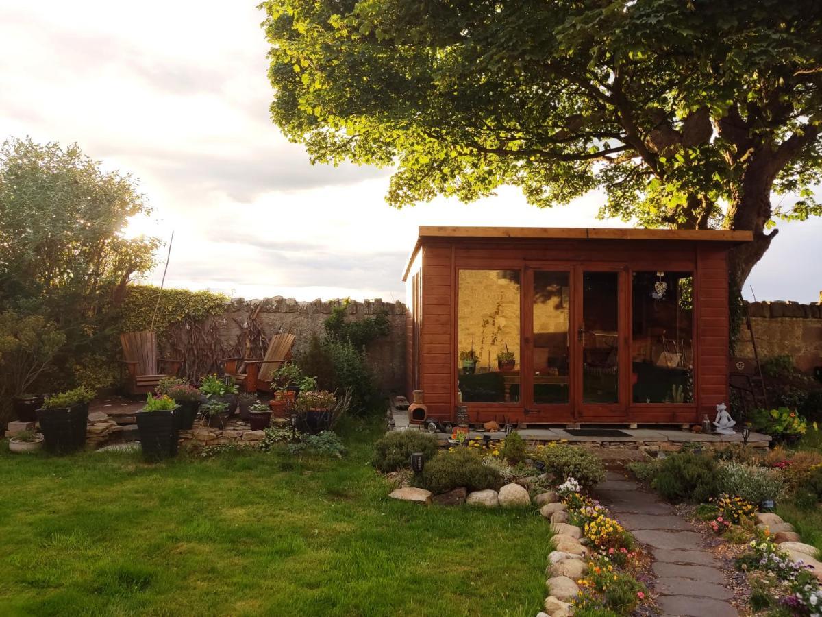 Torbreck House B&B - Inverness, Inverness