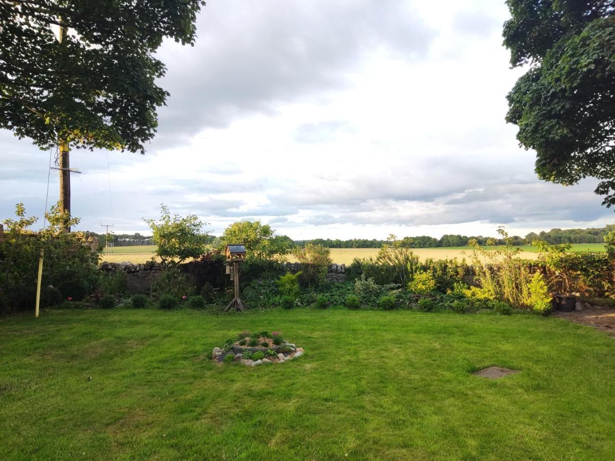 Torbreck House B&B - Inverness — Photos 1