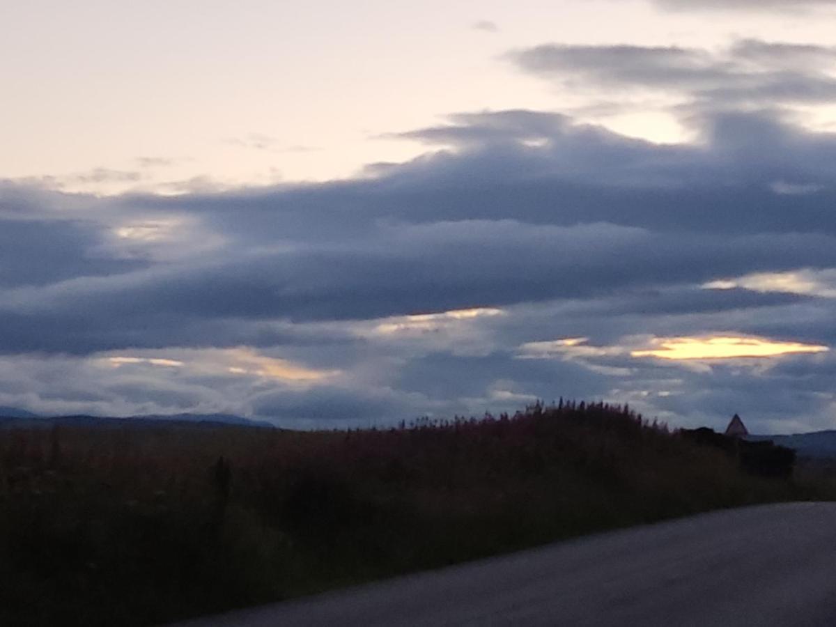 Torbreck House B&B - Inverness — Photos 3
